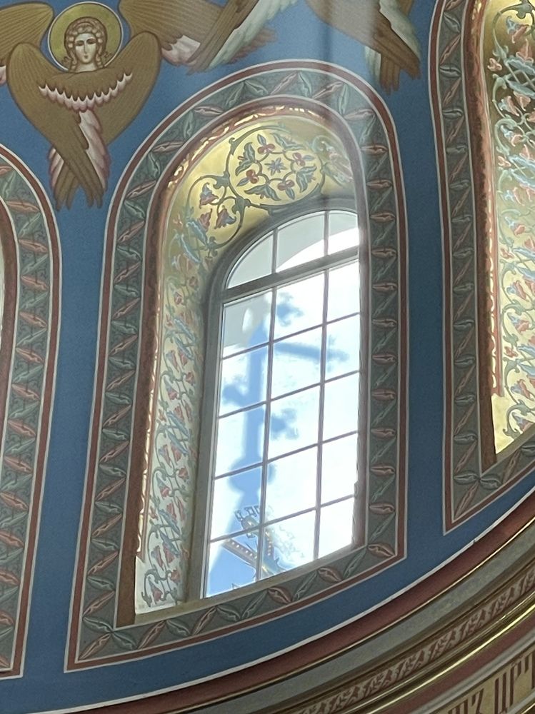 Photograph by Татьяна Токарева