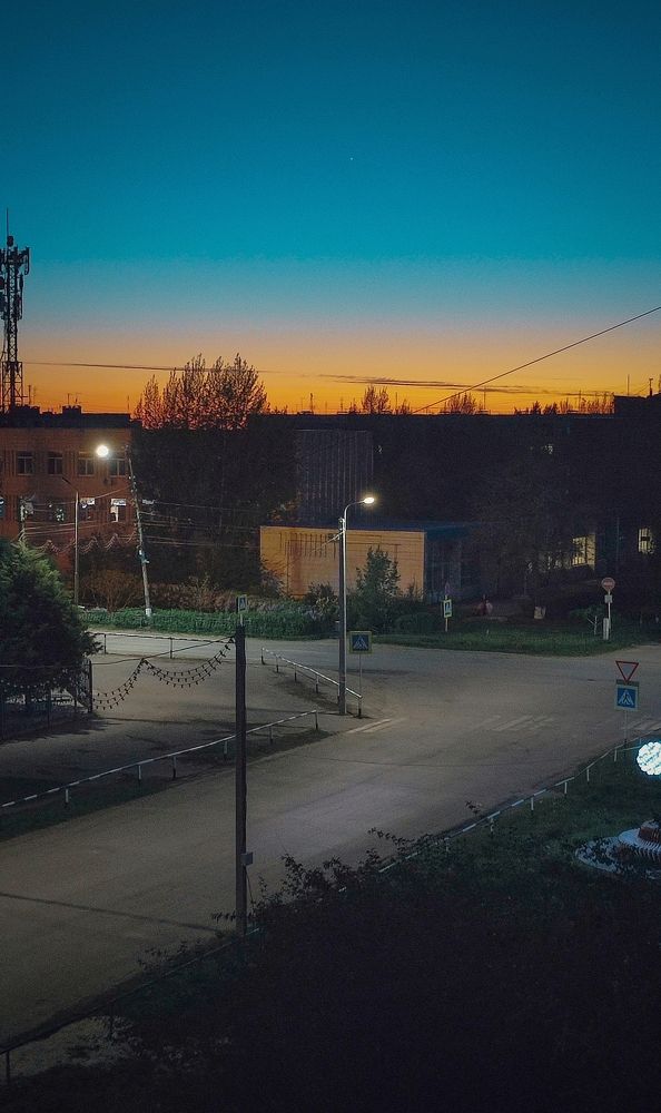 Фотография автора Анастасия Мамаева