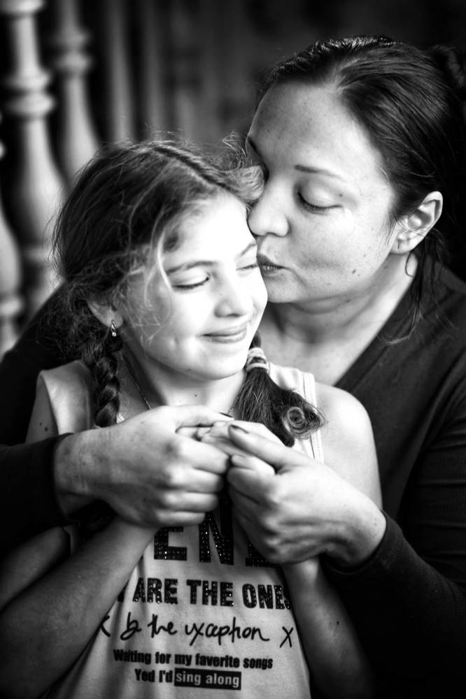 Photograph by Марина Иванова