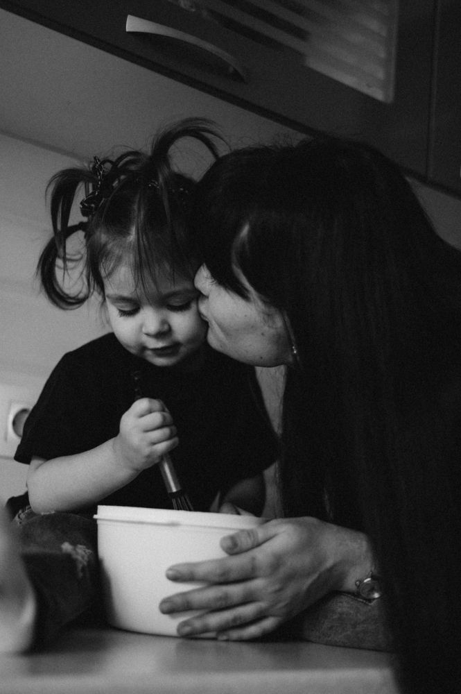 Фотография автора Марина