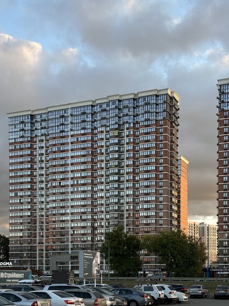 Фотография автора Татьяна Брык