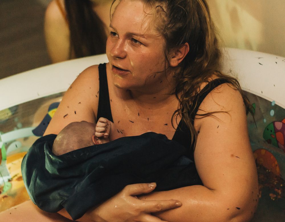 Фотография автора Марина