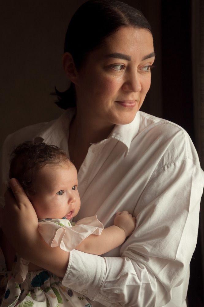 Photograph by Татьяна Рудковская