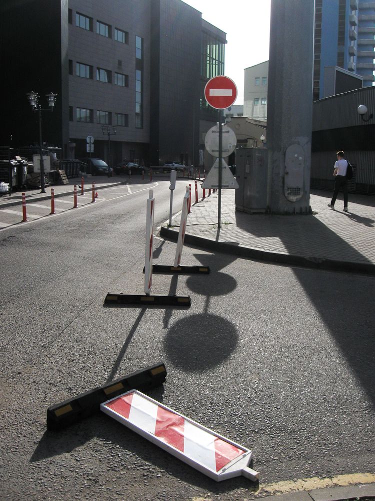 Фотография автора Алина Фирсова