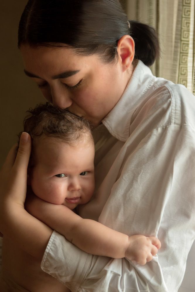 Photograph by Татьяна Рудковская