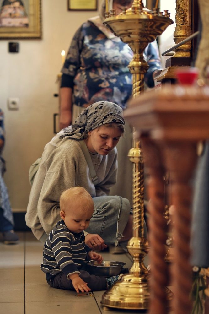 Photograph by Марина Иванова