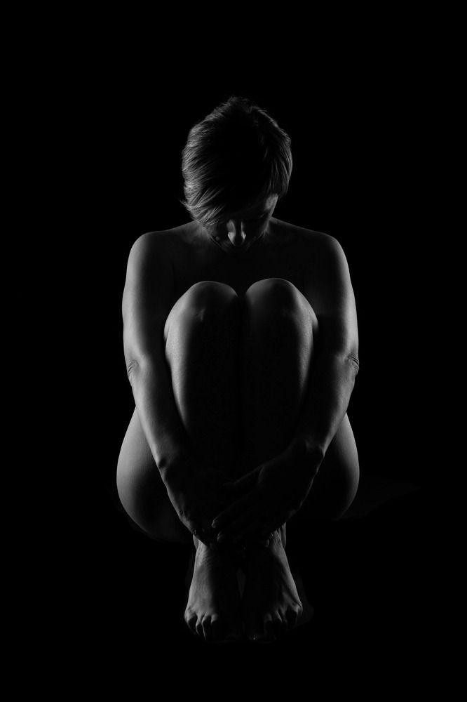 Photograph by Светлана Ерохина