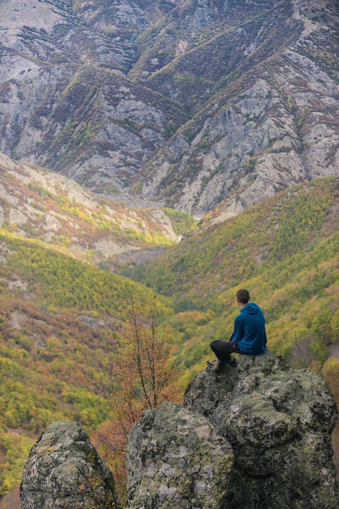 Photograph by Эрнест Вахеди