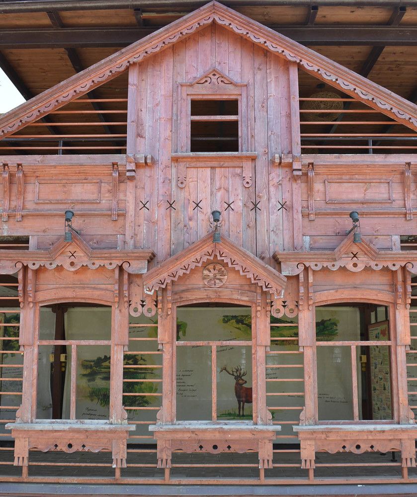 Photograph by Ксения