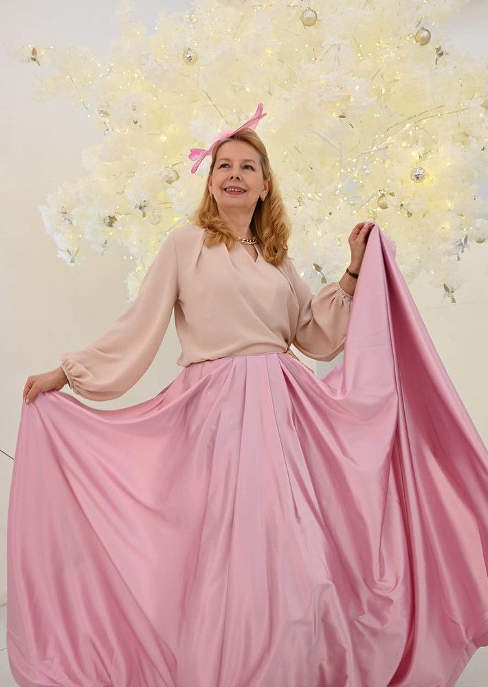 Photograph by Ксения