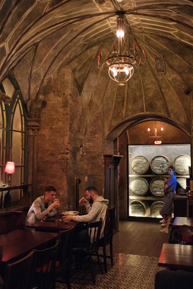 Photograph by Виктор Чернышов