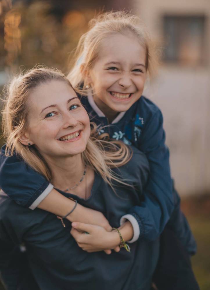 Photograph by Анна Лизгунова