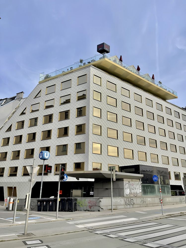 Фотография автора Ala Shalukhanskaya