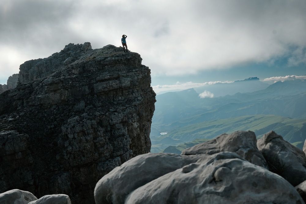 Photograph by Виктор Чернышов