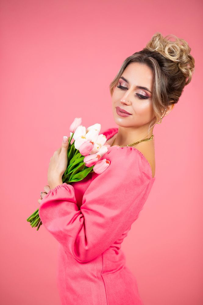 Photograph by Наталья Булгакова