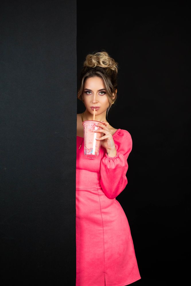 Photograph by Наталья Булгакова