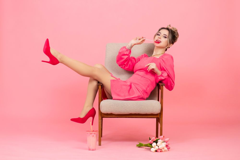 Photograph by Наталья Булгакова