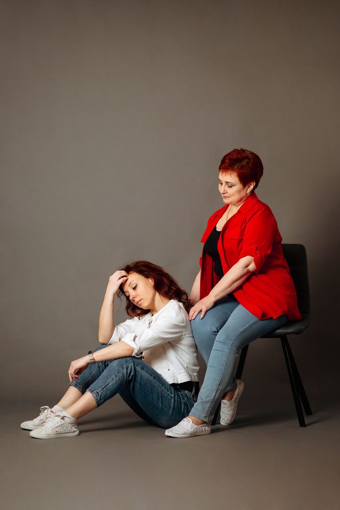 Photograph by Наталья Булгакова