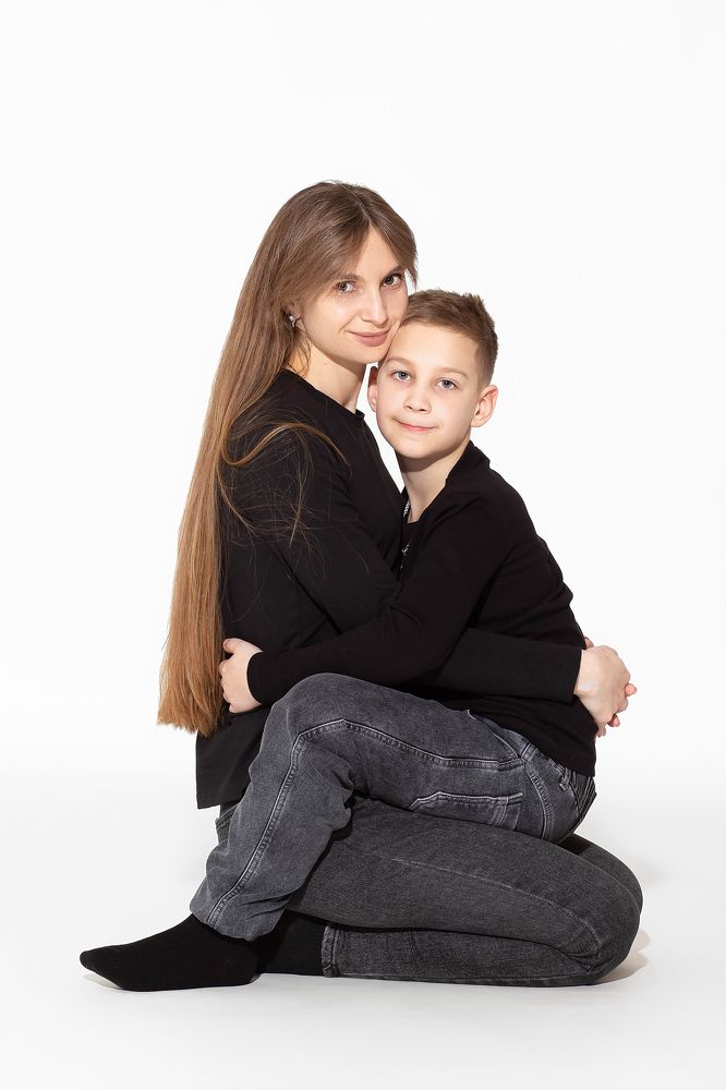 Photograph by Наталья Булгакова