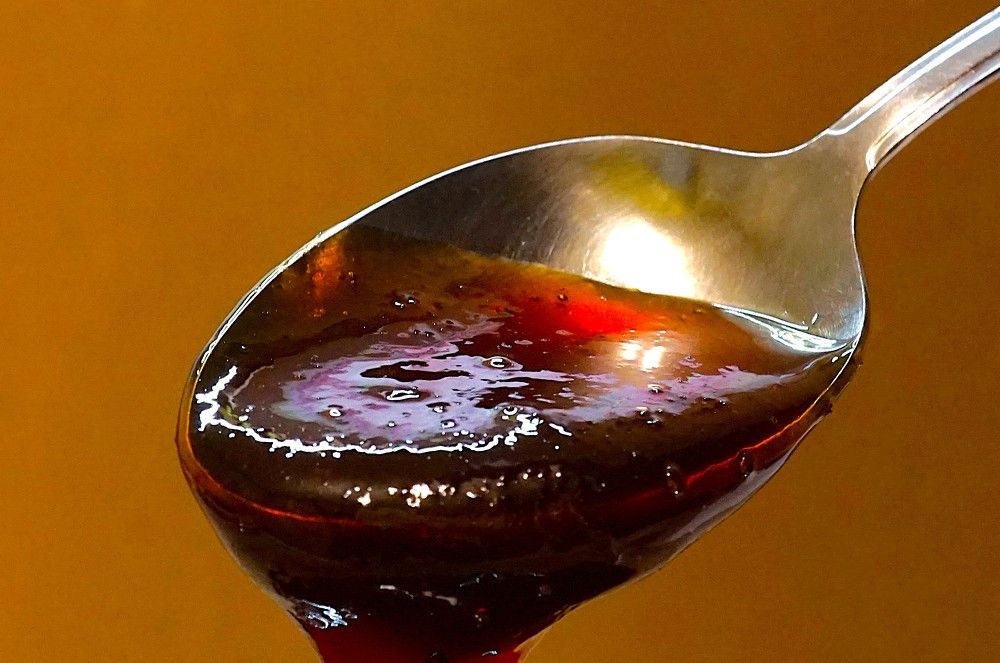 Photograph by Михаил Трусов