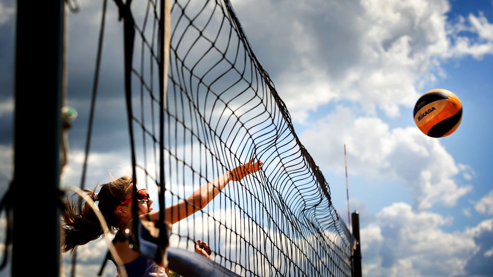 Photograph by Сергей Веселов