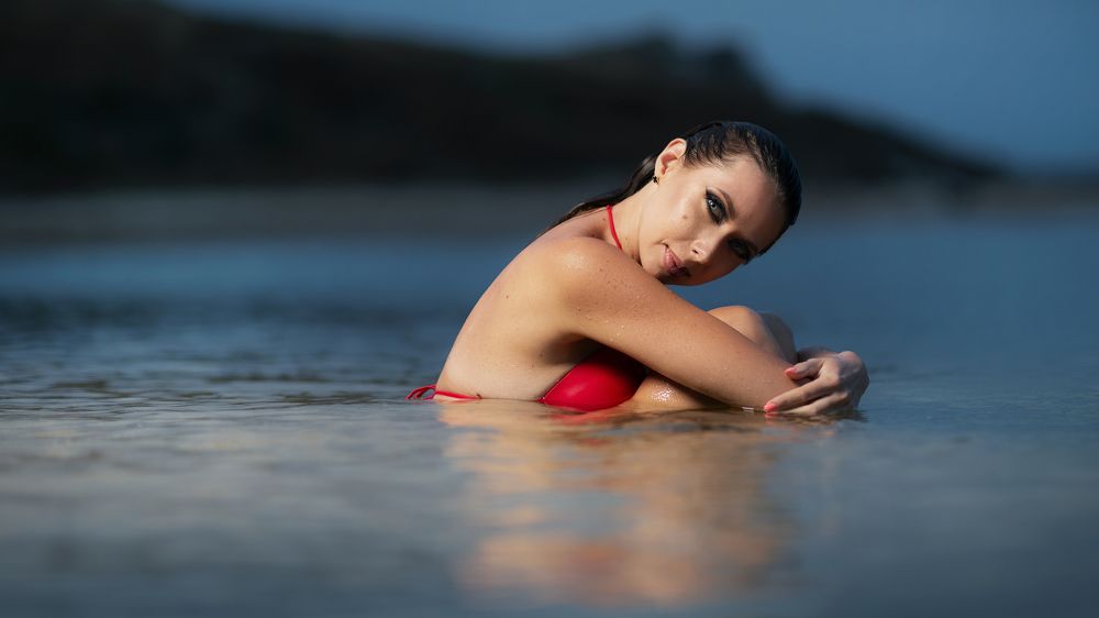 Photograph by Клявин Денис