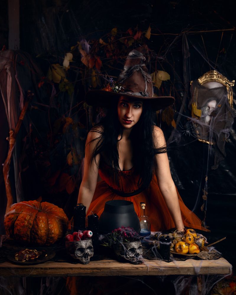 Photograph by Клявин Денис