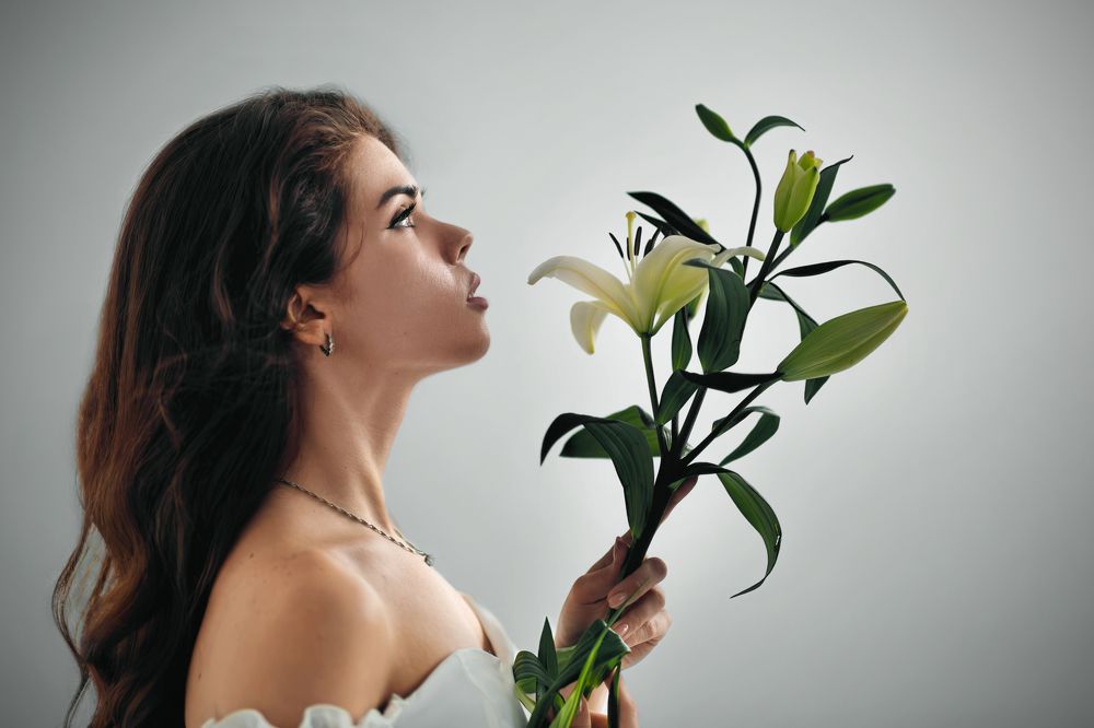 Photograph by Клявин Денис