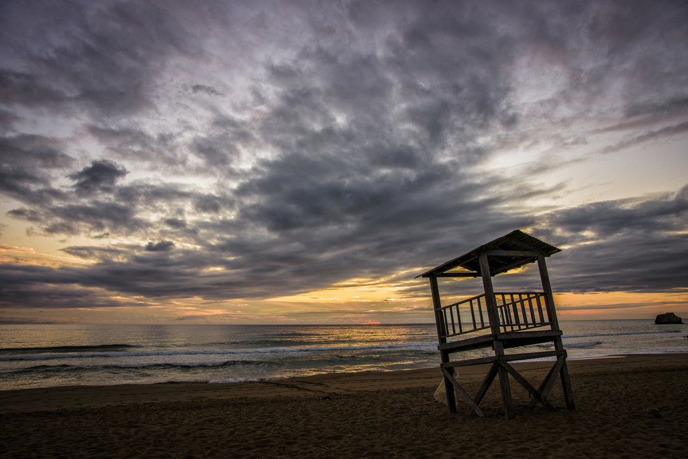 Photograph by Alexandros Melidis