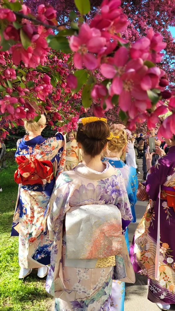 Photograph by Дарья