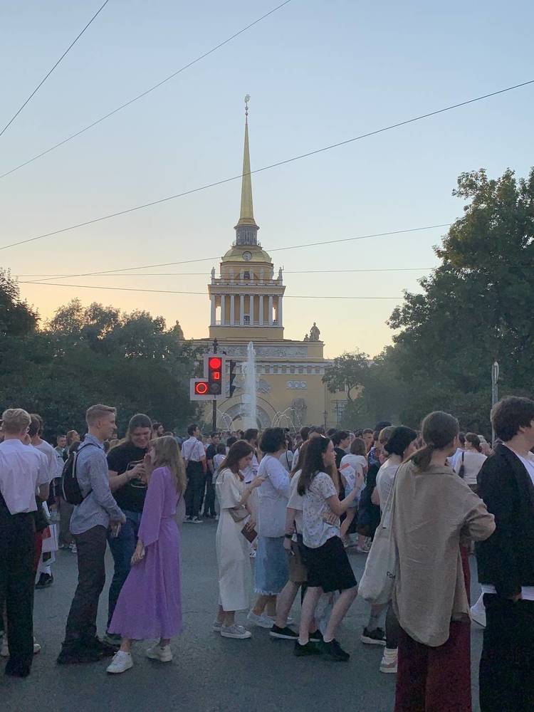 Фотография автора Ирина Шпаковская