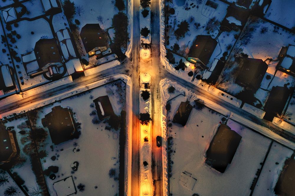 Photograph by Александр Шандов