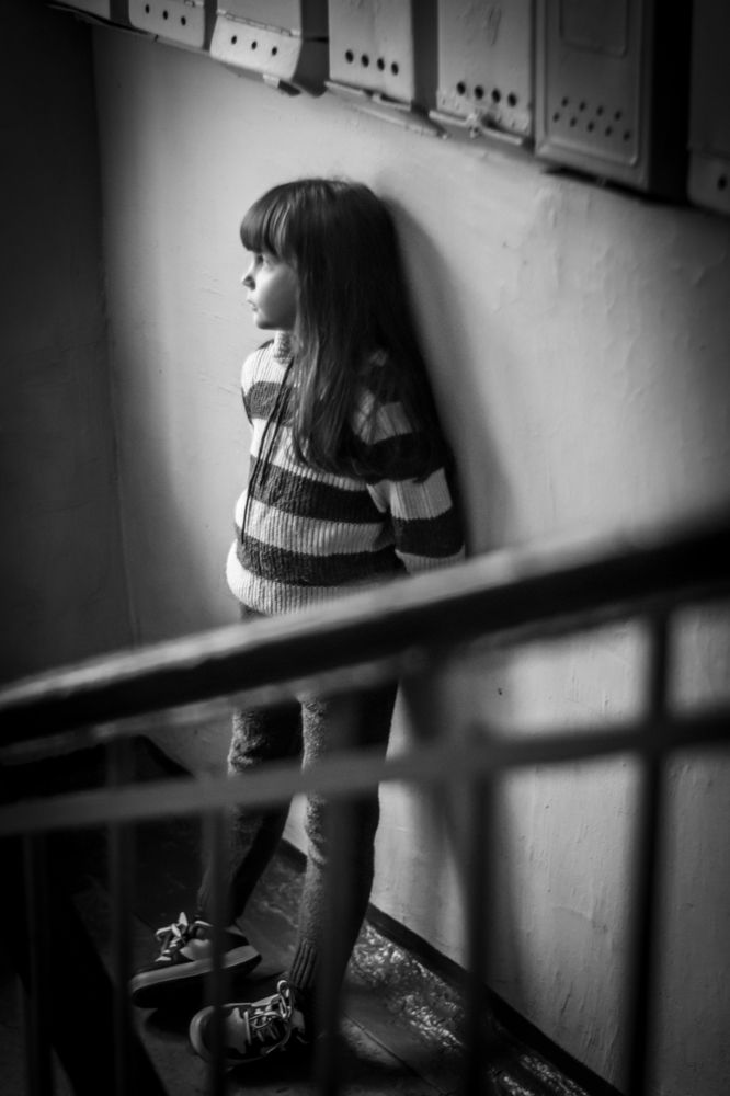 Photograph by Татьяна Юречко