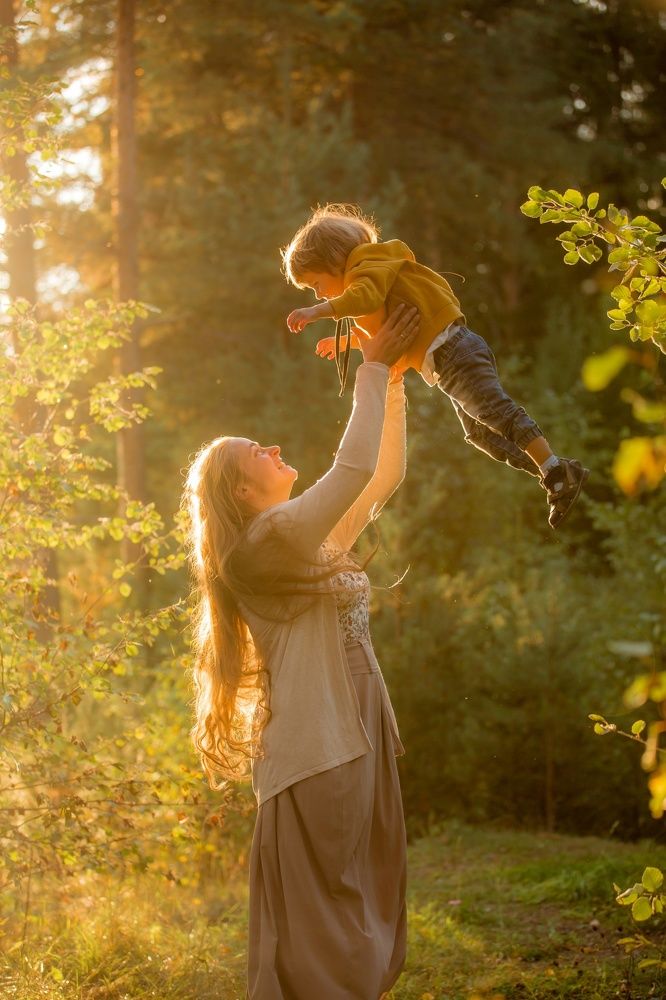 Photograph by Дария