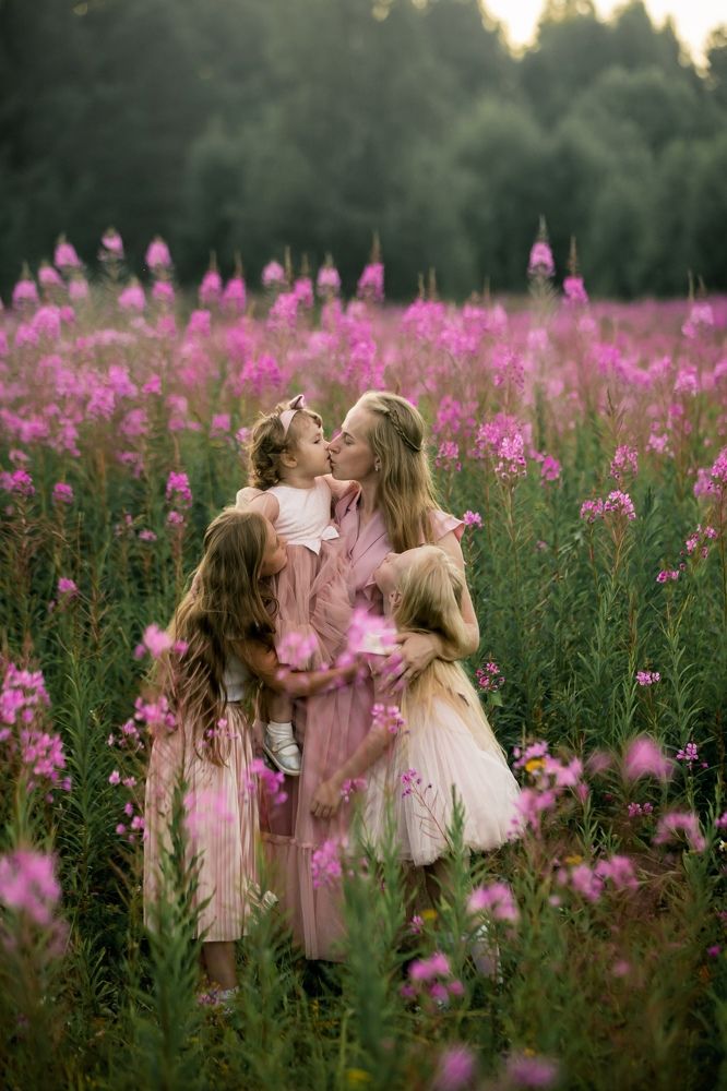 Photograph by Дария