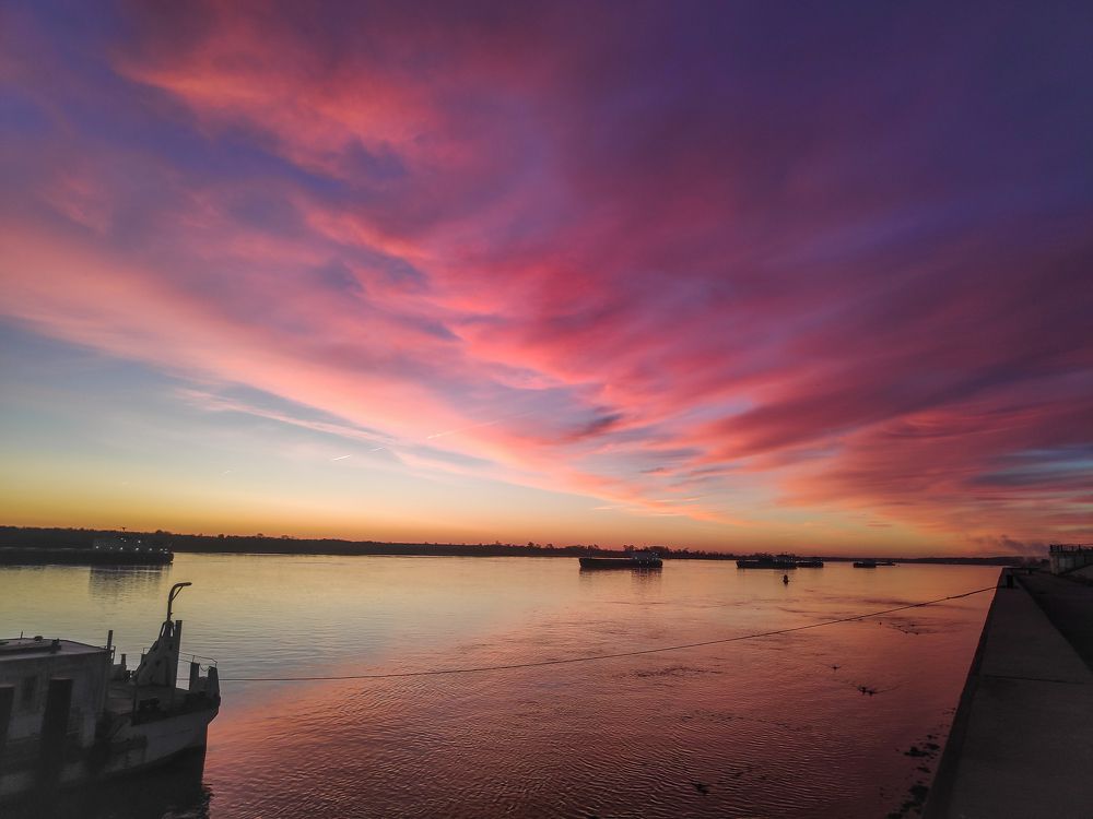 Фотография автора Владислав Храмцов