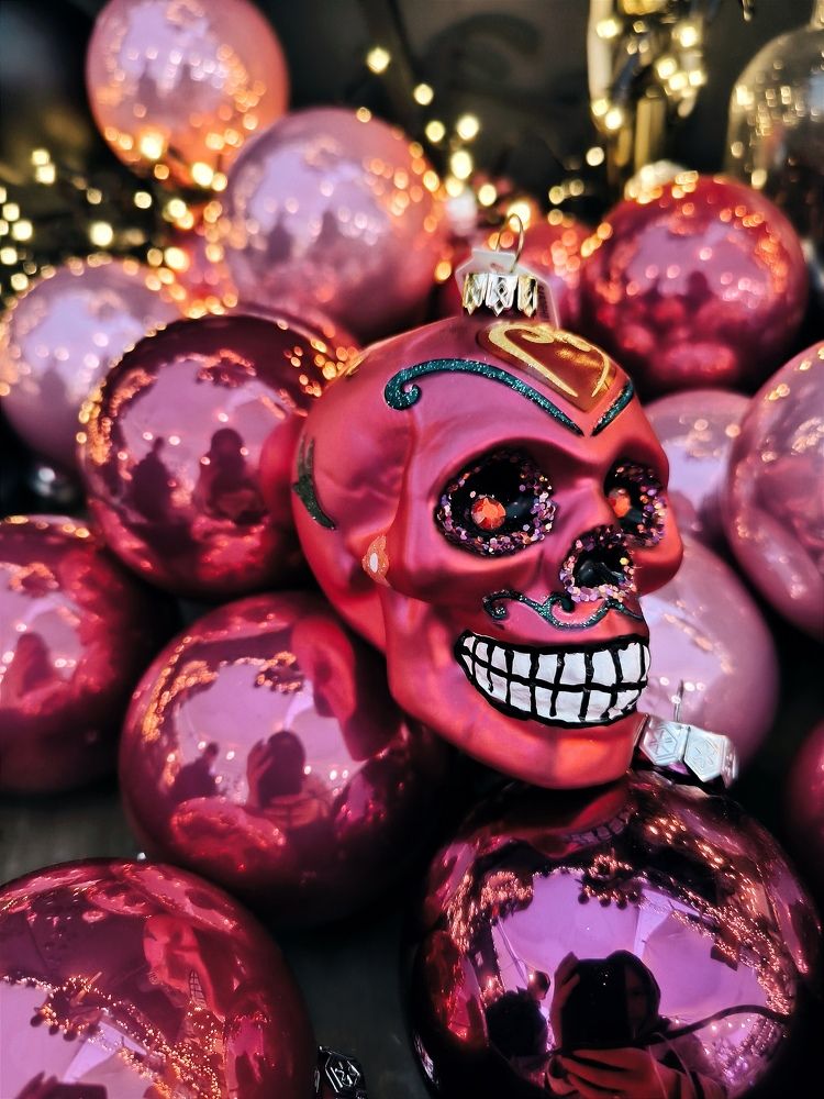 Photograph by Елена Симонова