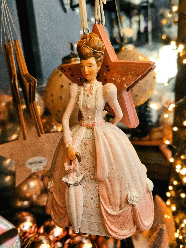 Photograph by Елена Симонова