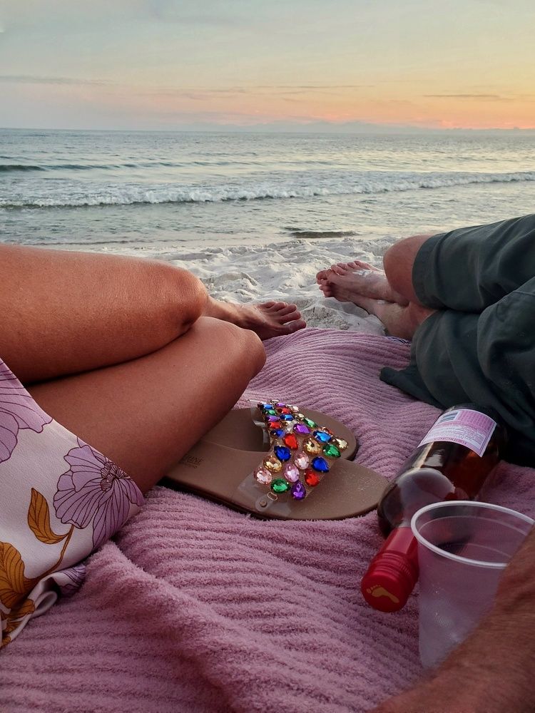 Photograph by Татьяна Пирс