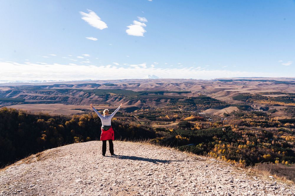 Photograph by Светлана Волкова