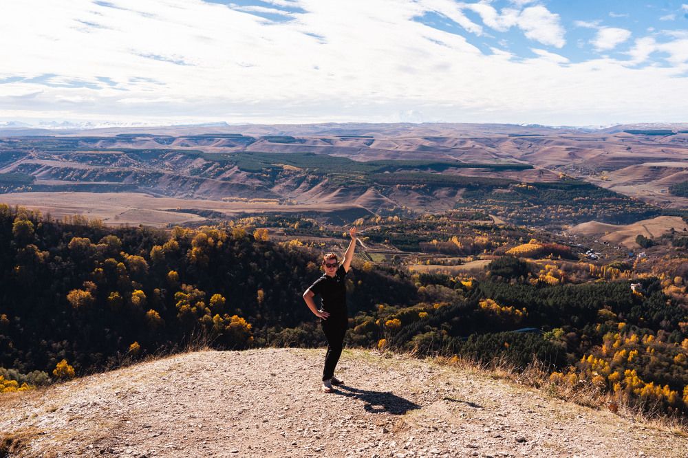 Photograph by Светлана Волкова
