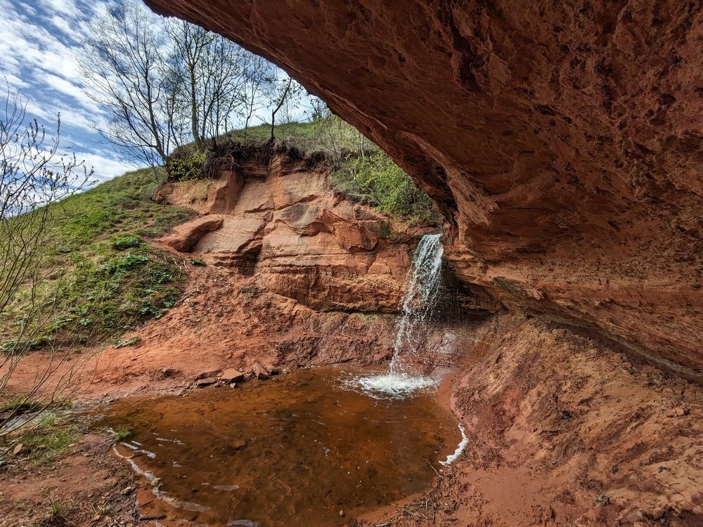 Photograph by Лола Балашова