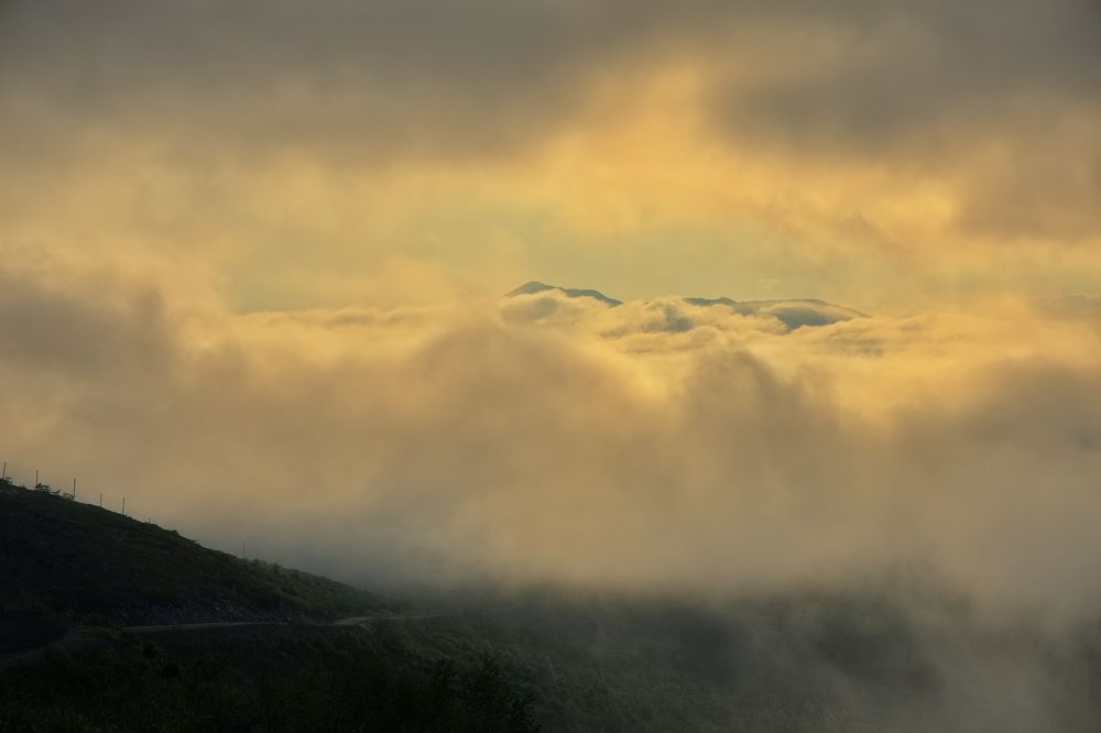 Photograph by Олег Раков