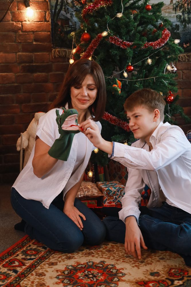 Photograph by Людмила Нанкина