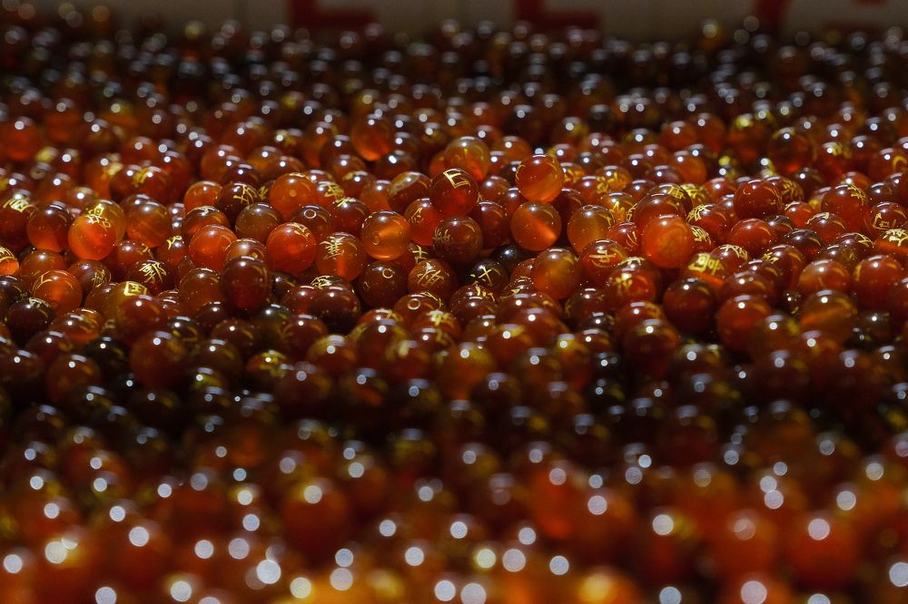 Фотография автора Александр Высоцкий