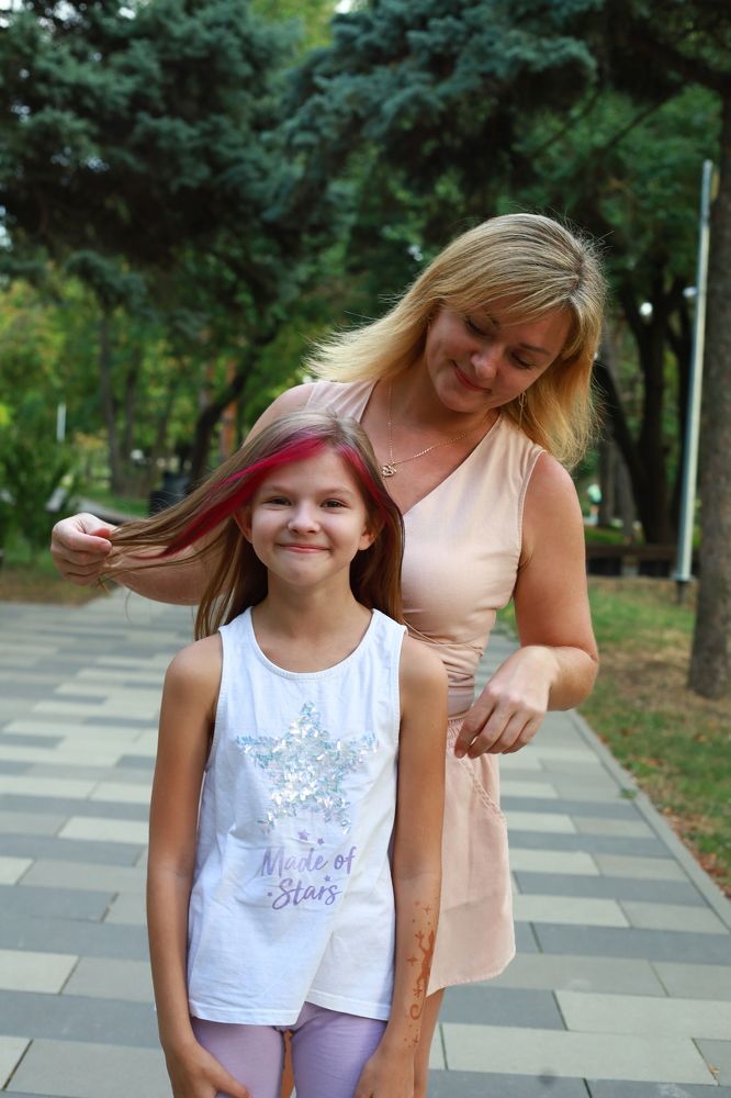 Photograph by Людмила Нанкина