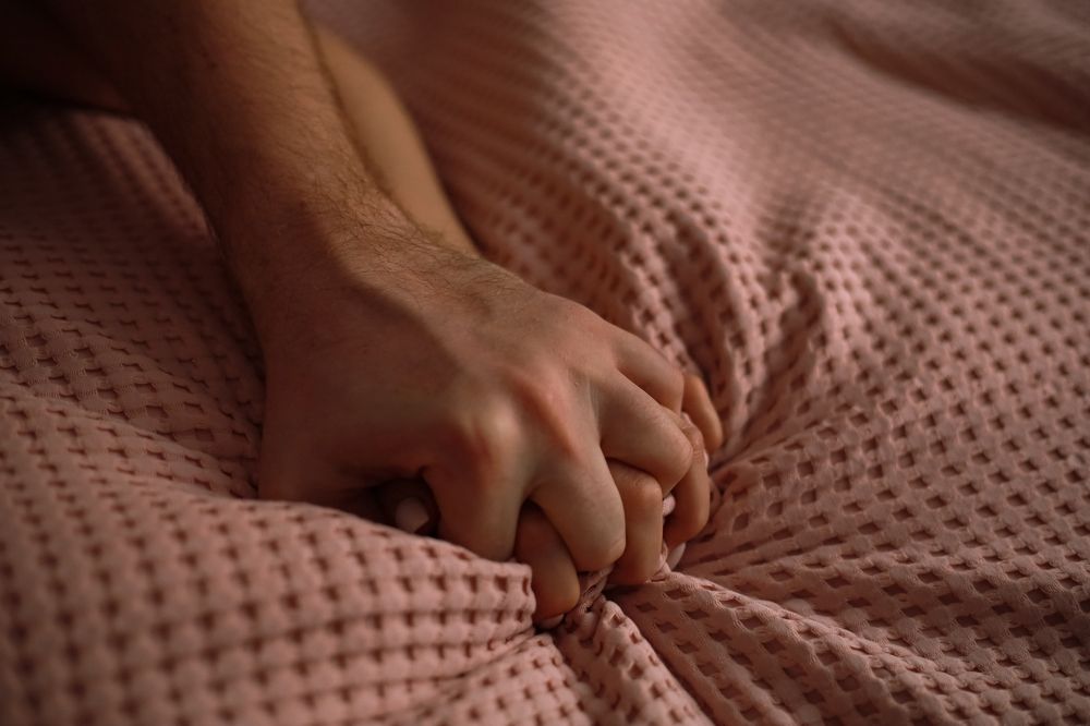 Photograph by Людмила Нанкина