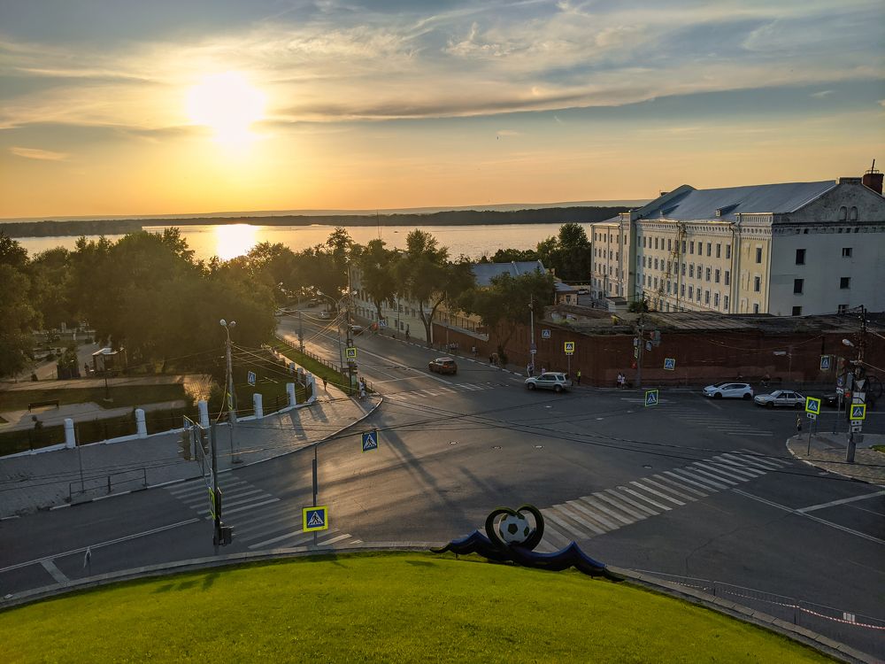 Photograph by Дудников Александр