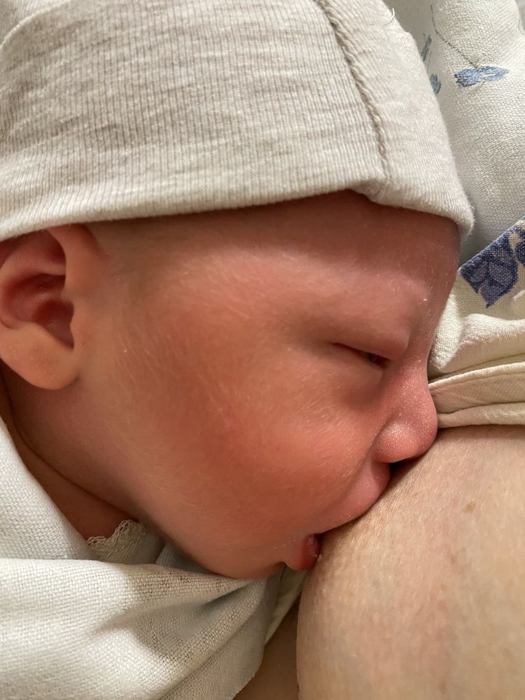 Photograph by Лилия Нуриева