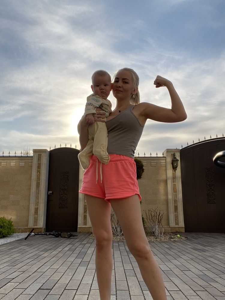 Photograph by Лилия Нуриева